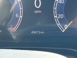 
										Jeep Grand Cherokee L full									