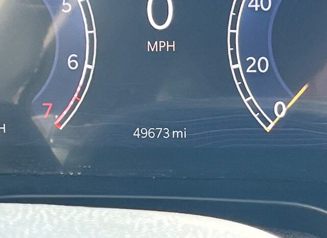 
								Jeep Grand Cherokee L full									