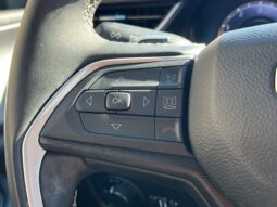 
										Jeep Grand Cherokee L full									