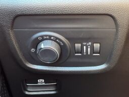 
										Jeep Grand Cherokee L full									