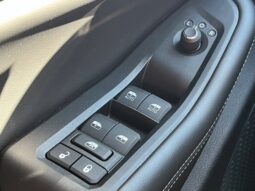 
										Jeep Grand Cherokee L full									