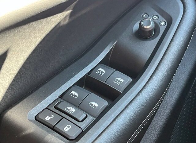 
								Jeep Grand Cherokee L full									