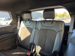 
										Jeep Grand Cherokee L full									