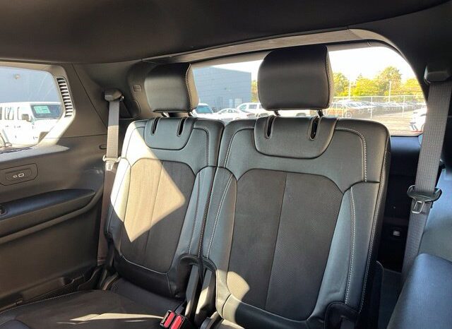 
								Jeep Grand Cherokee L full									