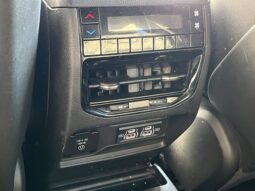 
										Jeep Grand Cherokee L full									
