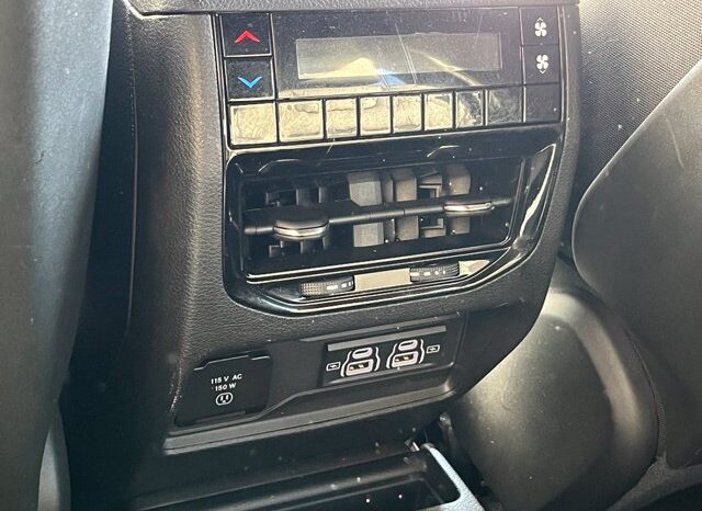 
								Jeep Grand Cherokee L full									