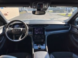 
										Jeep Grand Cherokee L full									