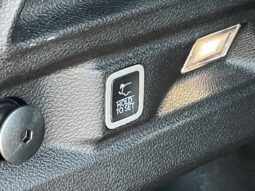 
										Jeep Grand Cherokee L full									