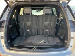 
										Jeep Grand Cherokee L full									