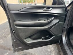 
										Jeep Grand Cherokee L full									