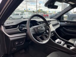 
										Jeep Grand Cherokee L full									