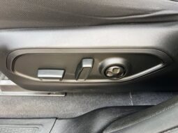 
										Jeep Grand Cherokee L full									
