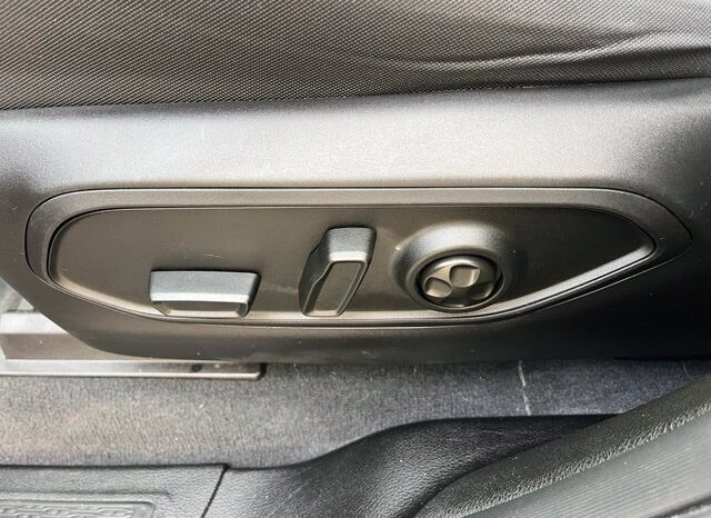 
								Jeep Grand Cherokee L full									
