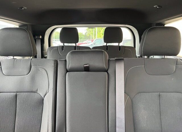 
								Jeep Grand Cherokee L full									