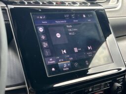 
										Jeep Grand Cherokee L full									