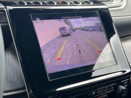 
										Jeep Grand Cherokee L full									