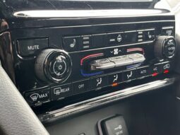 
										Jeep Grand Cherokee L full									