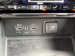 
										Jeep Grand Cherokee L full									