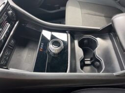 
										Jeep Grand Cherokee L full									