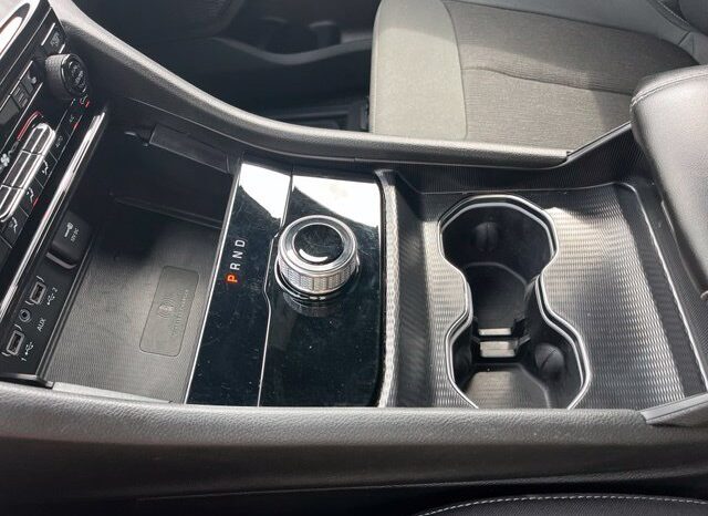 
								Jeep Grand Cherokee L full									