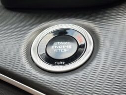
										Jeep Grand Cherokee L full									