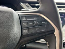 
										Jeep Grand Cherokee L full									