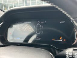 
										Jeep Grand Cherokee L full									