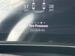 
										Jeep Grand Cherokee L full									