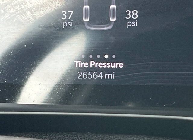 
								Jeep Grand Cherokee L full									