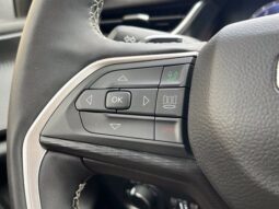 
										Jeep Grand Cherokee L full									
