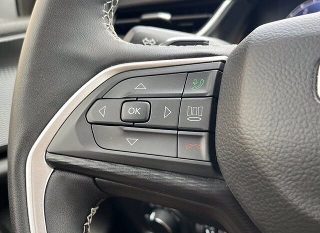 
								Jeep Grand Cherokee L full									