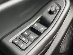 
										Jeep Grand Cherokee L full									