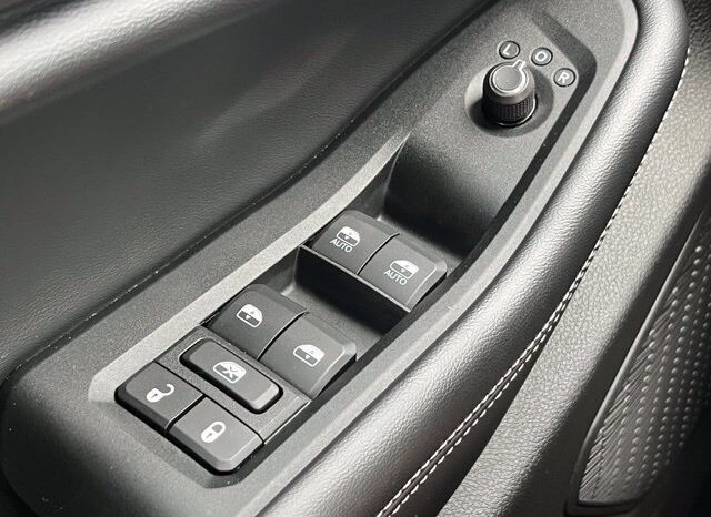 
								Jeep Grand Cherokee L full									