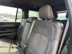 
										Jeep Grand Cherokee L full									