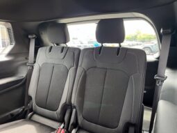 
										Jeep Grand Cherokee L full									