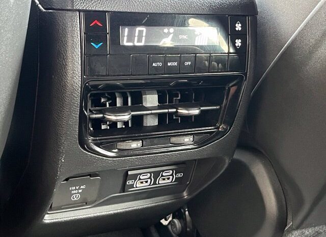 
								Jeep Grand Cherokee L full									
