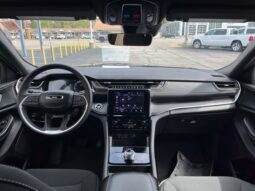 
										Jeep Grand Cherokee L full									