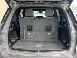 
										Jeep Grand Cherokee L full									