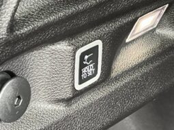 
										Jeep Grand Cherokee L full									