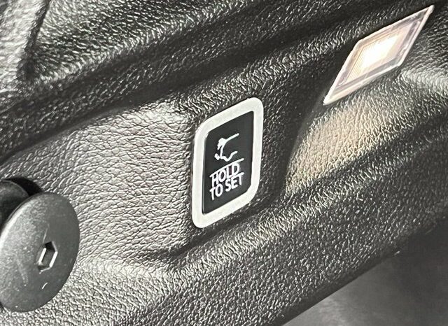 
								Jeep Grand Cherokee L full									
