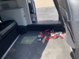 
										Dodge Grand Caravan full									