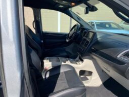 
										Dodge Grand Caravan full									