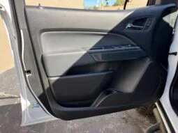 
										Chevrolet Colorado full									