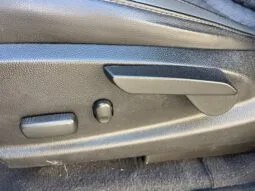 
										Chevrolet Colorado full									