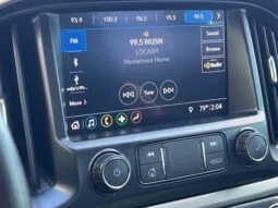 
										Chevrolet Colorado full									