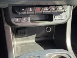 
										Chevrolet Colorado full									