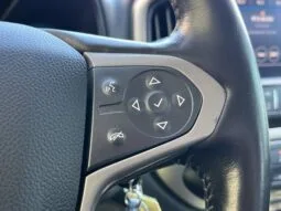 
										Chevrolet Colorado full									