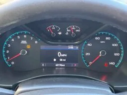 
										Chevrolet Colorado full									