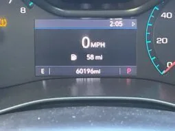 
										Chevrolet Colorado full									