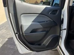 
										Chevrolet Colorado full									